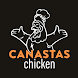 Canastas Chicken