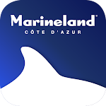 Cover Image of Download Marineland - Appli Officielle  APK