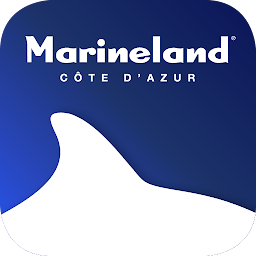 图标图片“Marineland - Appli Officielle”