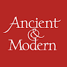 Hymns Ancient & Modern icon
