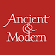 Hymns Ancient & Modern - Androidアプリ