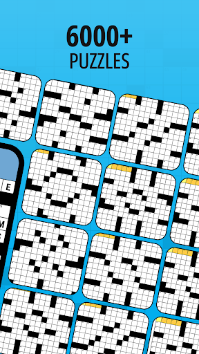 Daily POP Crossword Puzzles 2