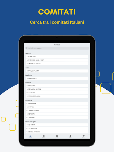 Spike Volley screenshot 5