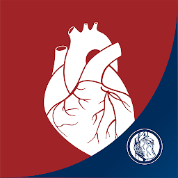 Icon image CardioSmart Heart Explorer