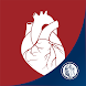 CardioSmart Heart Explorer - Androidアプリ