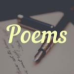 Cover Image of Download Poems For All Occasions - Love, Family & Friends 9.5 APK