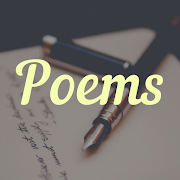 Poems For All Occasions - Love, Family & Friends