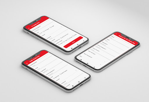 MarCom Screen 2