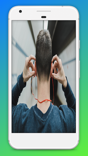 Radio Alfa 91.3 Mexico en Vivo