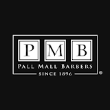 Pall Mall Barbers icon