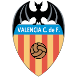 Valencia C.F. News icon