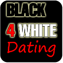 Dating (Interracial) icon