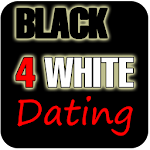Cover Image of Download Dating (Interracial) 1.6 APK