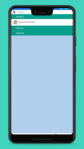 PEISCBL eLMS Screen 3