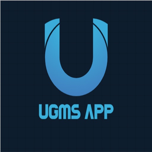 Unified Grievances Management logo