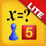 Cover Image of Download The Fun Way to Learn Algebra  APK