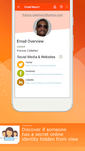 Logo https://play-lh.googleusercontent.com/k0iw7K1GdnWD3F2i5VlYerhtTCfeAxZFpD_PHAM7uDe-gPgYaywVZjs0mc5P_jrRcoD0