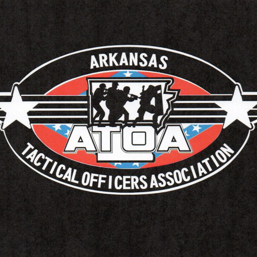 Arkansas Tactical logo