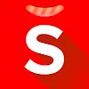 Shoclef - Live Stream Shopping icon
