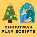 Christmas Play Scripts