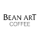 Coffee Bean Art