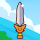 Clicker Cats - RPG Idle Heroes विंडोज़ पर डाउनलोड करें