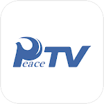 Cover Image of Download PeaceTV for FFWPU  APK