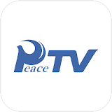 PeaceTV for FFWPU icon