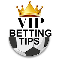 VIP Betting Tips - VIP Betting Tips Today