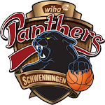 Cover Image of डाउनलोड Panthers App  APK