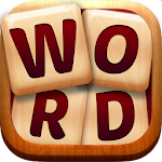 Word Cross Puzzle Free Offline Word Connect Games Apk