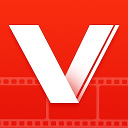 Video Downloader - Save Videos