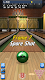 screenshot of My Bowling 3D
