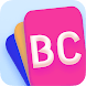 ICBC Practice Knowledge Test - Androidアプリ