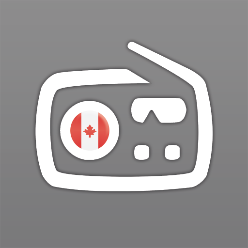 Radio Canada FM