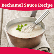 Bechamel Sauce Recipe