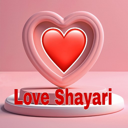 Love Shayari Hindi Download on Windows
