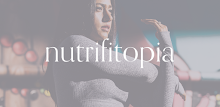 nutrifitopia APK