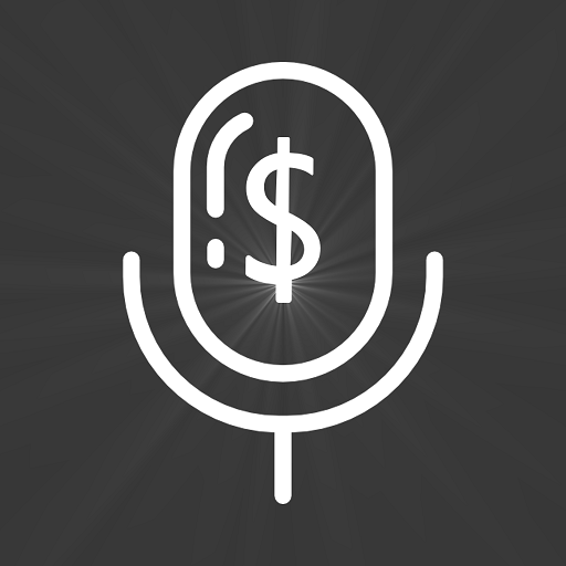 SayMoney Pro - Your finances 2.2.94 Icon