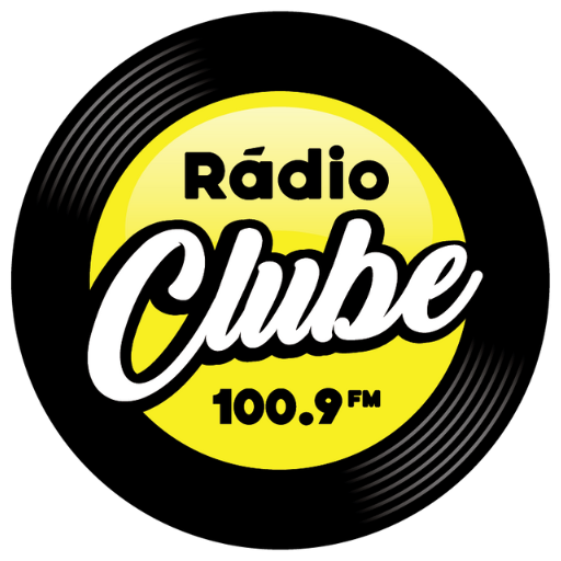 Rádio Clube Foz logo