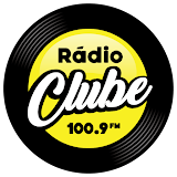 Rádio Clube Foz icon