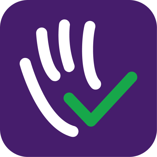 تسکم | Taskam logo