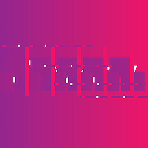 Callculator logo