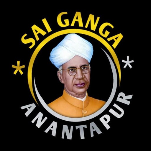 Sai Ganga logo