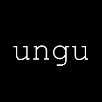 ungu(アングゥ)公式アプリ