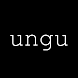 ungu(アングゥ)公式アプリ - Androidアプリ