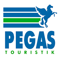 PEGAS Touristik - Турагентство