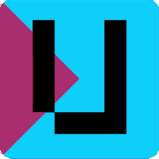 U-Report Rom&acirc;nia