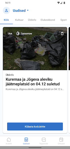 Jõgeva vald Screen 3
