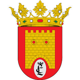 Symbolbild für Langa del Castillo Informa